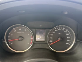 Subaru XV 6 ������ ��������/2.0i 150�.�. 4�4 ���������  | Mobile.bg � ����� ������ 11