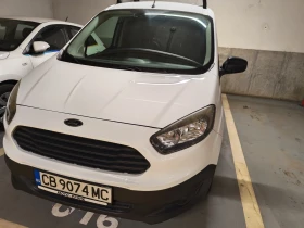 Ford Connect 1.5 | Mobile.bg � ����� ������ 2