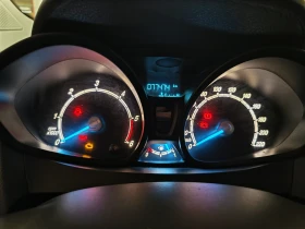 Ford Connect 1.5 | Mobile.bg � ����� ������ 6