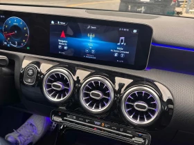 Mercedes-Benz A 250 4MATIC ���������� ���� �� �������� | Mobile.bg � ����� ������ 10