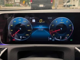 Mercedes-Benz A 250 4MATIC ���������� ���� �� �������� | Mobile.bg � ����� ������ 9