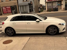 Mercedes-Benz A 250 4MATIC ���������� ���� �� �������� | Mobile.bg � ����� ������ 2