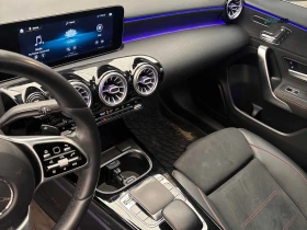Mercedes-Benz A 250 4MATIC ���������� ���� �� �������� | Mobile.bg � ����� ������ 7