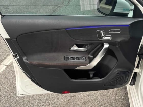Mercedes-Benz A 250 4MATIC ���������� ���� �� �������� | Mobile.bg � ����� ������ 13