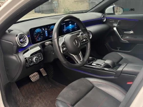 Mercedes-Benz A 250 4MATIC ���������� ���� �� �������� | Mobile.bg � ����� ������ 6