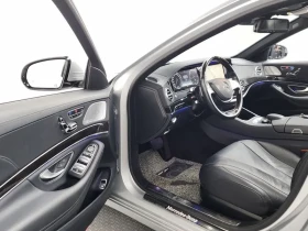 Mercedes-Benz S 350 4MATIC - САМО 30% АВАНС - 19658 € / 38447.71 лв. - 51727650 10