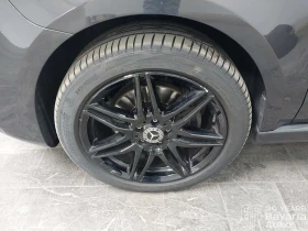 Mercedes-Benz V 300 d Lang 4MATIC 9G TRONIC Exclusive Edition | Mobile.bg � ����� ������ 17