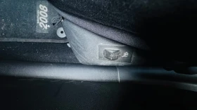 Peugeot 2008 | Mobile.bg � ����� ������ 8