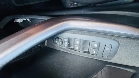 Peugeot 2008 | Mobile.bg � ����� ������ 7