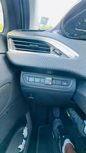 Peugeot 2008 | Mobile.bg � ����� ������ 9