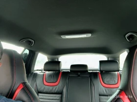 Skoda Octavia 2.0D VRS 184kc. | Mobile.bg � ����� ������ 14