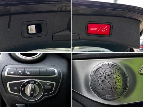 Mercedes-Benz C 300 DE Plug-in-Hybrid | Mobile.bg � ����� ������ 17