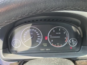 BMW 520 D - цена по договаряне - 41458258 8