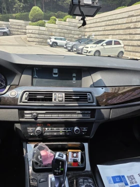 BMW 520 D - цена по договаряне - 41458258 7