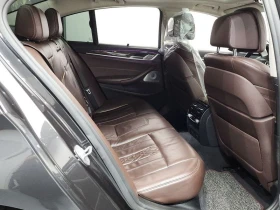 BMW 540 540i xDrive Luxury Plus| 340�.�. | Mobile.bg � ����� ������ 11