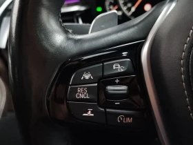 BMW 540 540i xDrive Luxury Plus| 340�.�. | Mobile.bg � ����� ������ 15