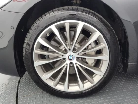 BMW 540 540i xDrive Luxury Plus| 340�.�. | Mobile.bg � ����� ������ 5