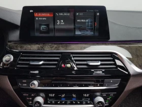 BMW 540 540i xDrive Luxury Plus| 340�.�. | Mobile.bg � ����� ������ 12