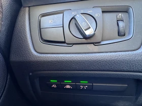 BMW 328 xdrive 8zf | Mobile.bg � ����� ������ 10