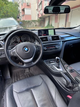BMW 328 xdrive 8zf | Mobile.bg � ����� ������ 8