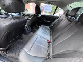 BMW 328 xdrive 8zf | Mobile.bg � ����� ������ 15