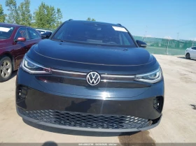 VW ID.4 Pro S AWD w/SK On Battery | Mobile.bg � ����� ������ 12