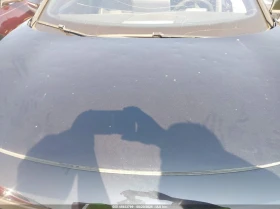 VW ID.4 Pro S AWD w/SK On Battery | Mobile.bg � ����� ������ 10