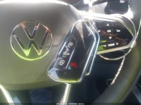 VW ID.4 Pro S AWD w/SK On Battery | Mobile.bg � ����� ������ 11