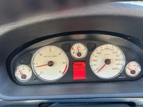 Peugeot 407 2.0HDI | Mobile.bg � ����� ������ 8