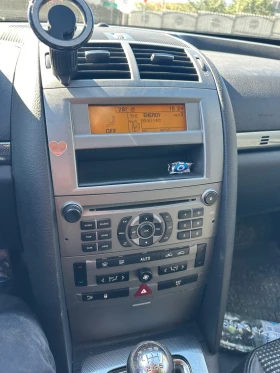 Peugeot 407 2.0HDI | Mobile.bg � ����� ������ 7