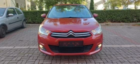 Citroen C4 ��������� | Mobile.bg � ����� ������ 2