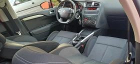 Citroen C4 ��������� | Mobile.bg � ����� ������ 12