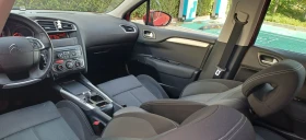 Citroen C4 ��������� | Mobile.bg � ����� ������ 10