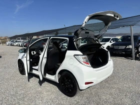 Toyota Yaris 1.0 , Нов Внос-LIMITED - 5999 € - 36628985 8