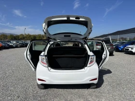 Toyota Yaris 1.0 , Нов Внос-LIMITED - 5999 € - 36628985 9