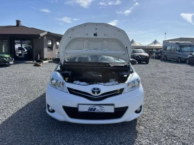 Toyota Yaris 1.0 , Нов Внос-LIMITED - 5999 € - 36628985 17