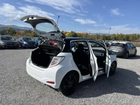 Toyota Yaris 1.0 , Нов Внос-LIMITED - 5999 € - 36628985 7