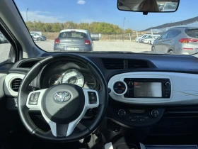 Toyota Yaris 1.0 , Нов Внос-LIMITED - 5999 € - 36628985 13