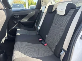 Toyota Yaris 1.0 , Нов Внос-LIMITED - 5999 € - 36628985 11