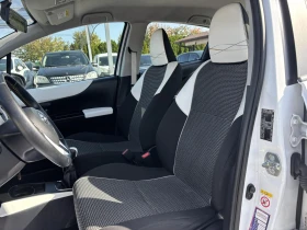 Toyota Yaris 1.0 , Нов Внос-LIMITED - 5999 € - 36628985 10