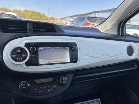 Toyota Yaris 1.0 , Нов Внос-LIMITED - 5999 € - 36628985 15