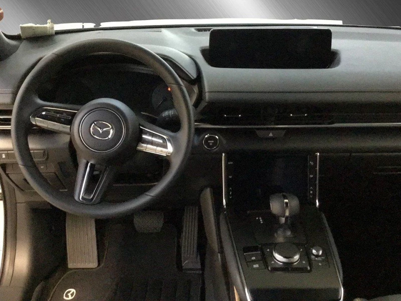 Mazda MX-30 e-SKYACTIV/145HP/ADVANT/CAM/ACC/CARPLAY/HUD/814b, снимка 11 - Автомобили и джипове - 49006950