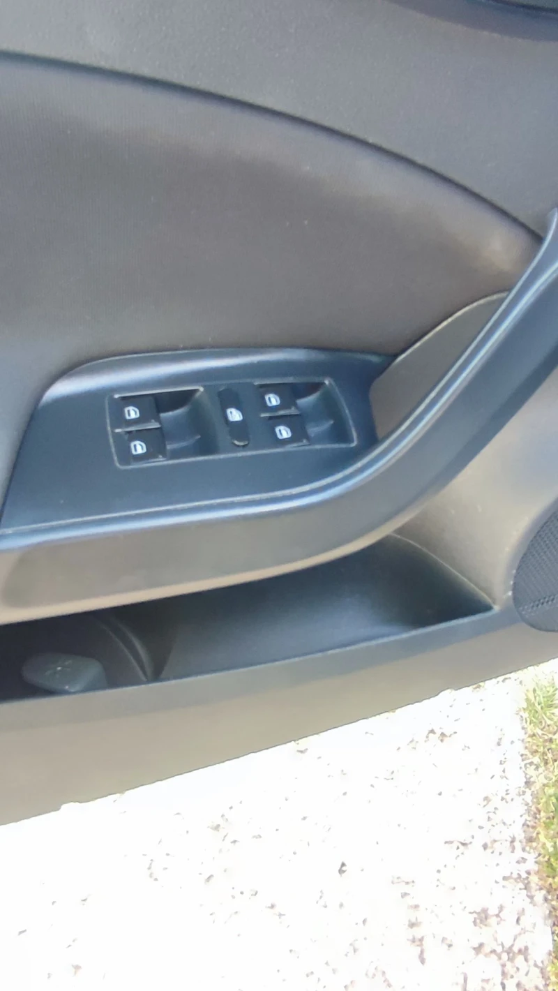 Seat Ibiza FR, снимка 9 - Автомобили и джипове - 52460377