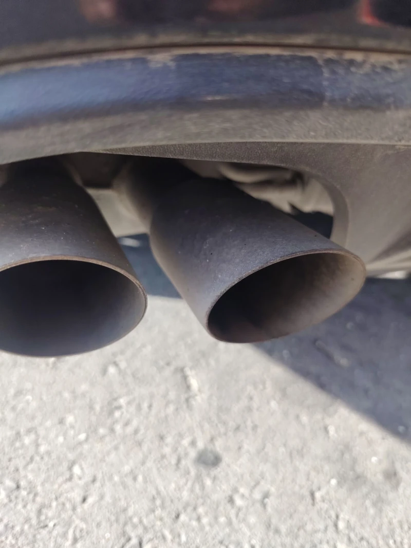 VW Golf, снимка 5 - Автомобили и джипове - 52804149