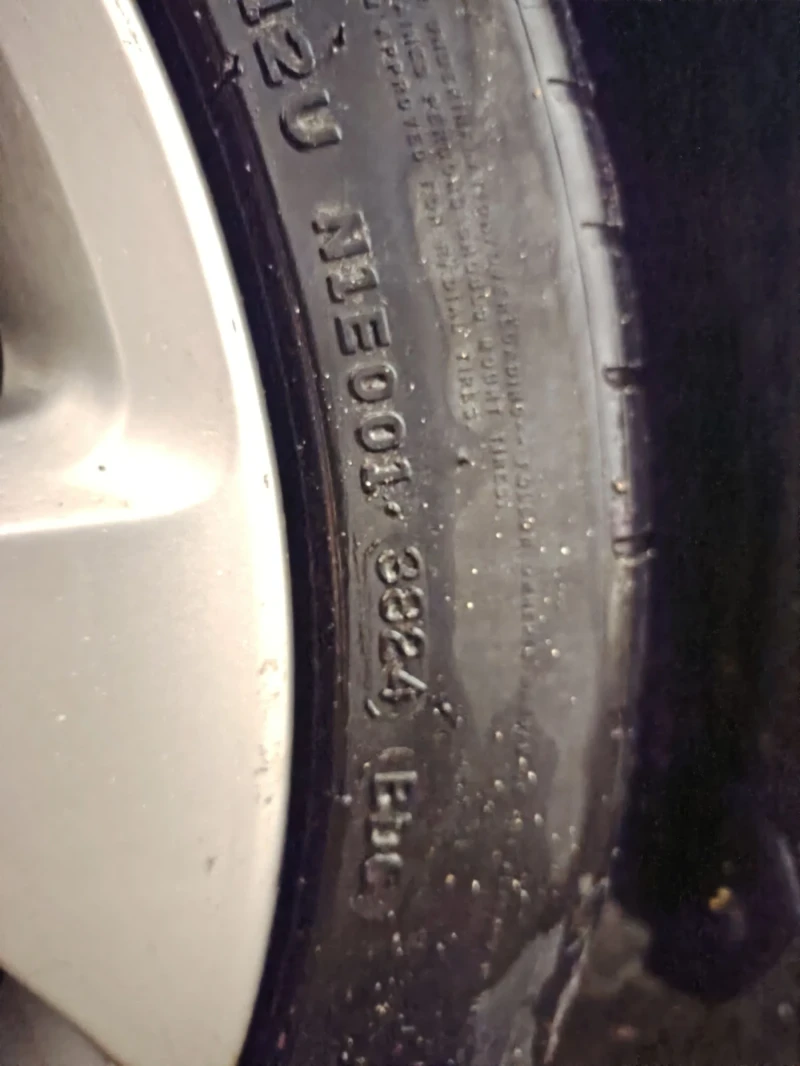 VW Golf, снимка 9 - Автомобили и джипове - 52804149