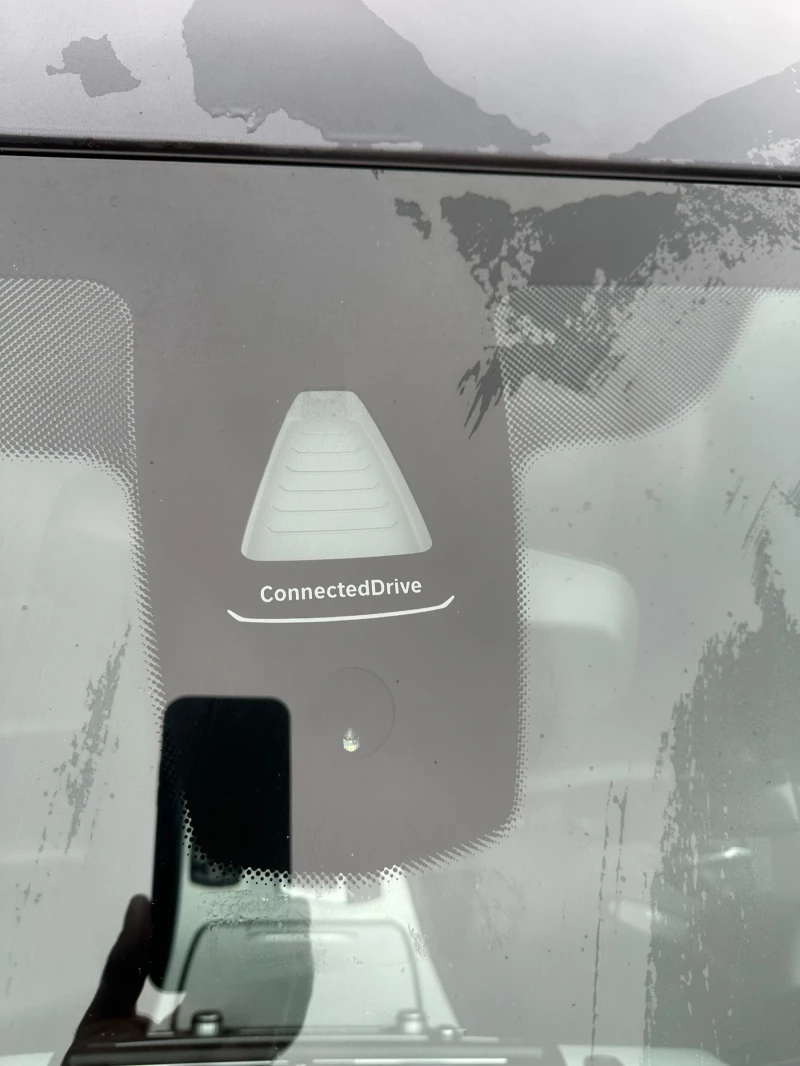 BMW 530 M paket xdrive facelift 2015, снимка 5 - Автомобили и джипове - 52857402