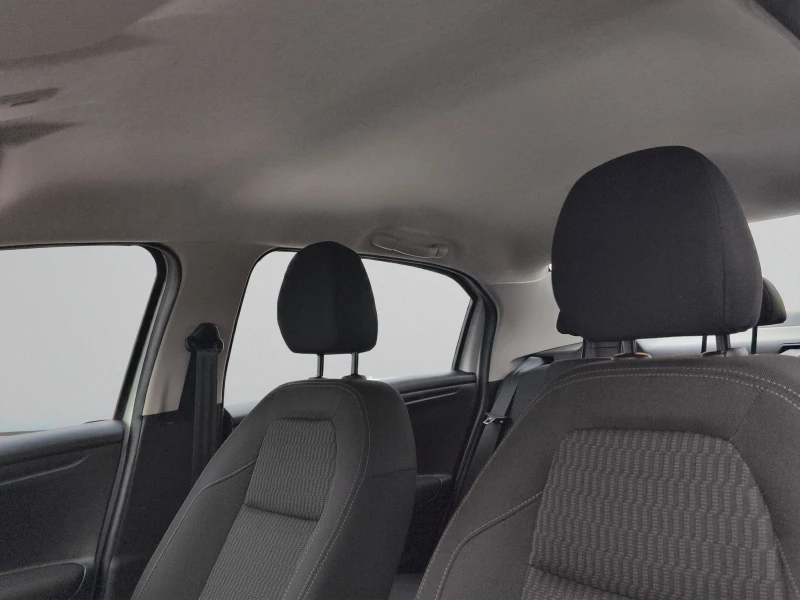 Peugeot 301 ALLURE 1, 5 BlueHDi 102 BVM6 E6 // 2008091, снимка 13 - Автомобили и джипове - 53128768