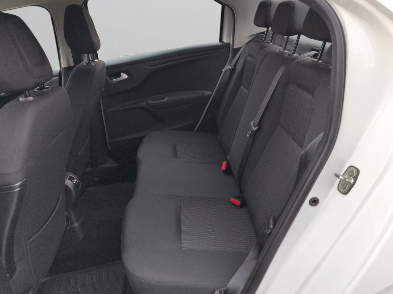 Peugeot 301 ALLURE 1, 5 BlueHDi 102 BVM6 E6 // 2008091, снимка 12 - Автомобили и джипове - 53128768