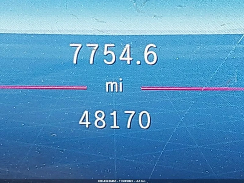 Mercedes-Benz S 500 3.0L I-6 DI, DOHC, VVT, TURBO, 429HP All Wheel, снимка 7 - Автомобили и джипове - 53214960