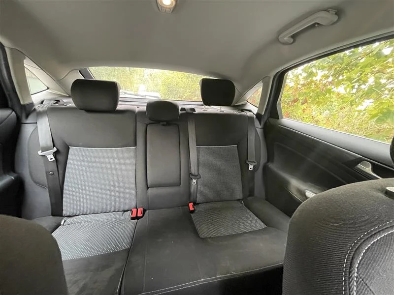 Ford Mondeo, снимка 10 - Автомобили и джипове - 53244883